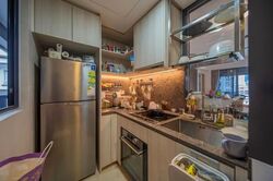 Fyve Derbyshire (D11), Apartment #621700141